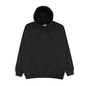 Volcom - Brian Iguchi PO Hoodie - Black SALE