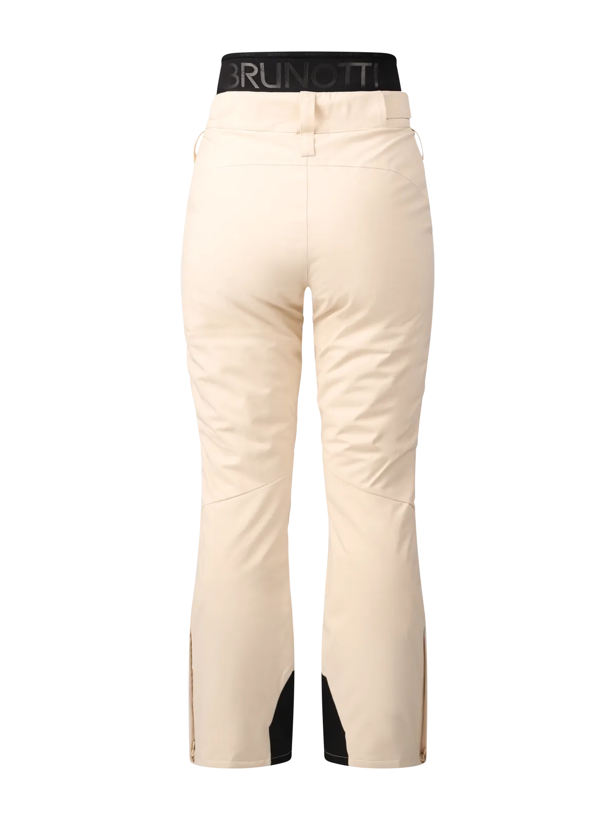 Whitewater Women Snow Pants | Canvas