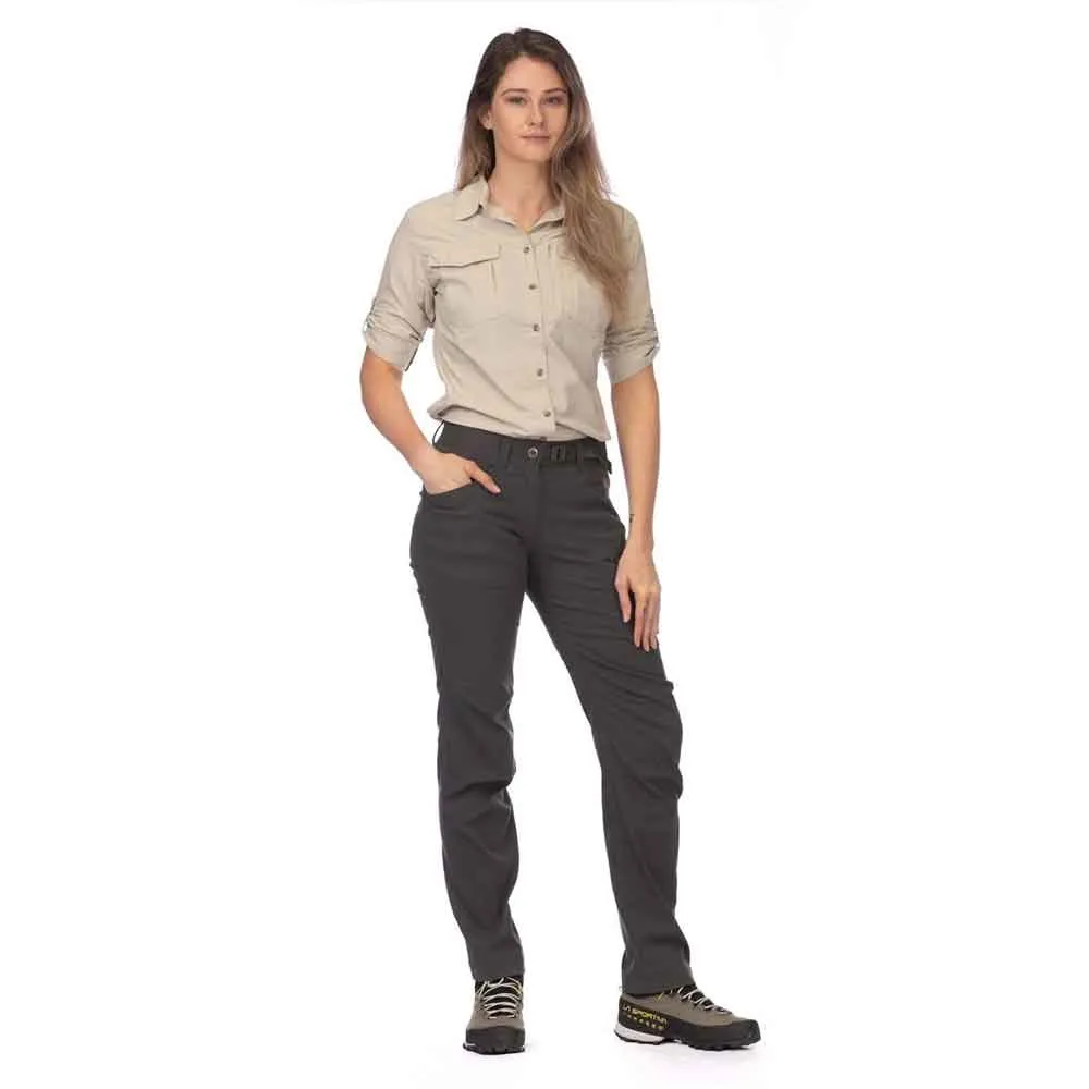 Wmns Mojo Stretch Hiking Pants