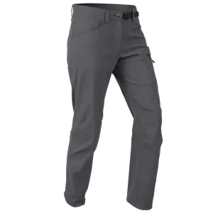 Wmns Mojo Stretch Hiking Pants