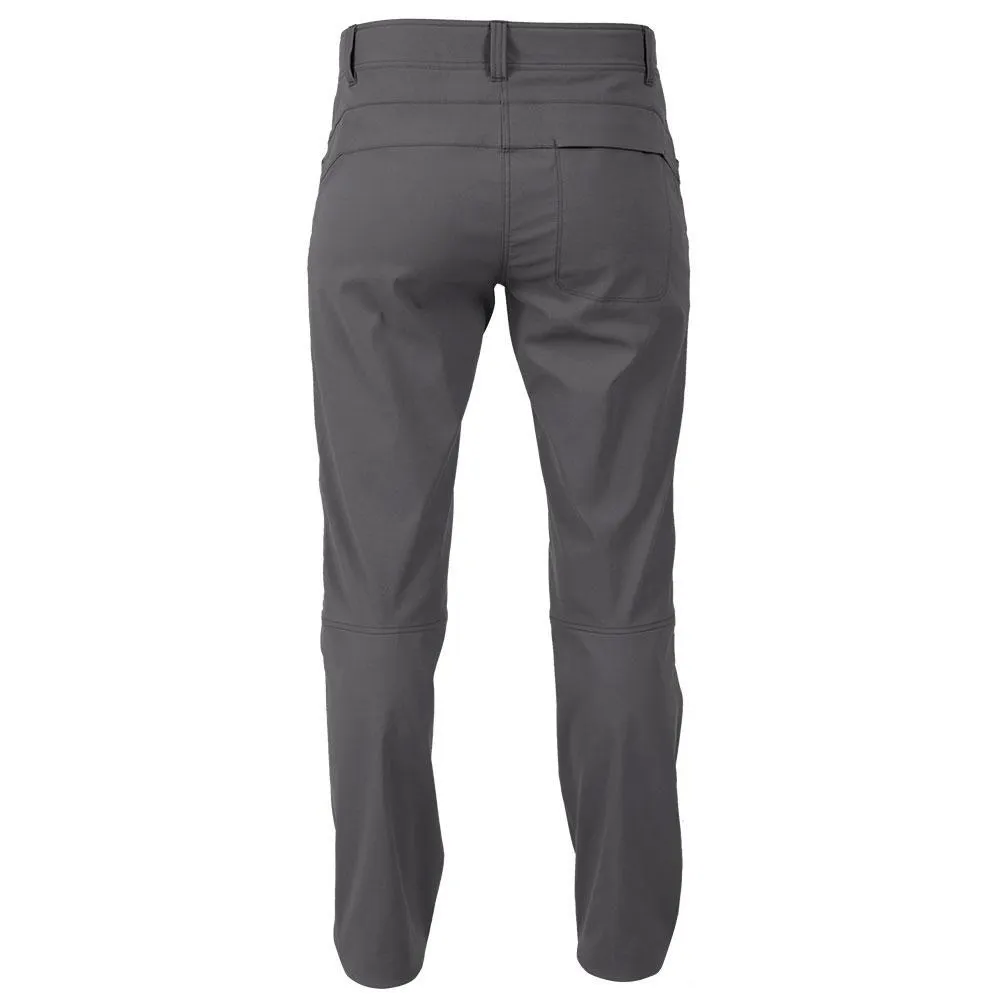 Wmns Mojo Stretch Hiking Pants