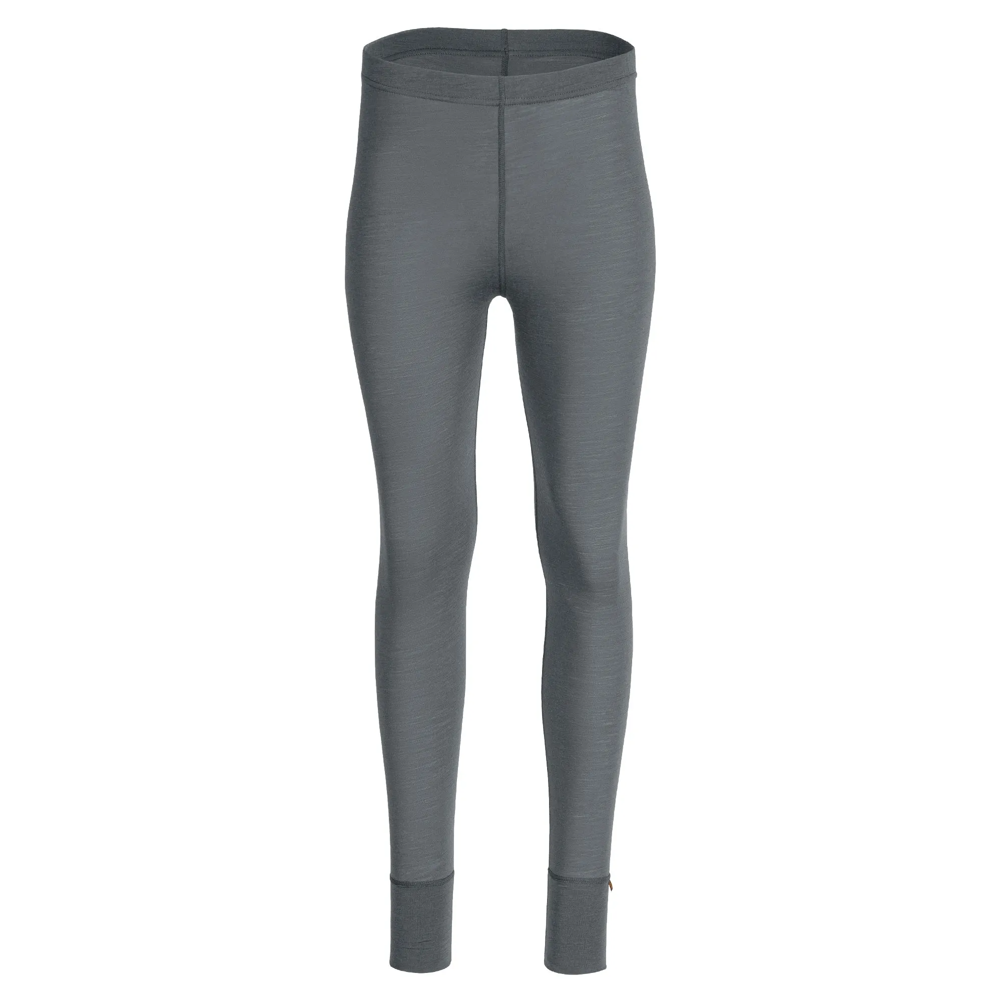 Women's 160 Merino Pants Perfect Grey