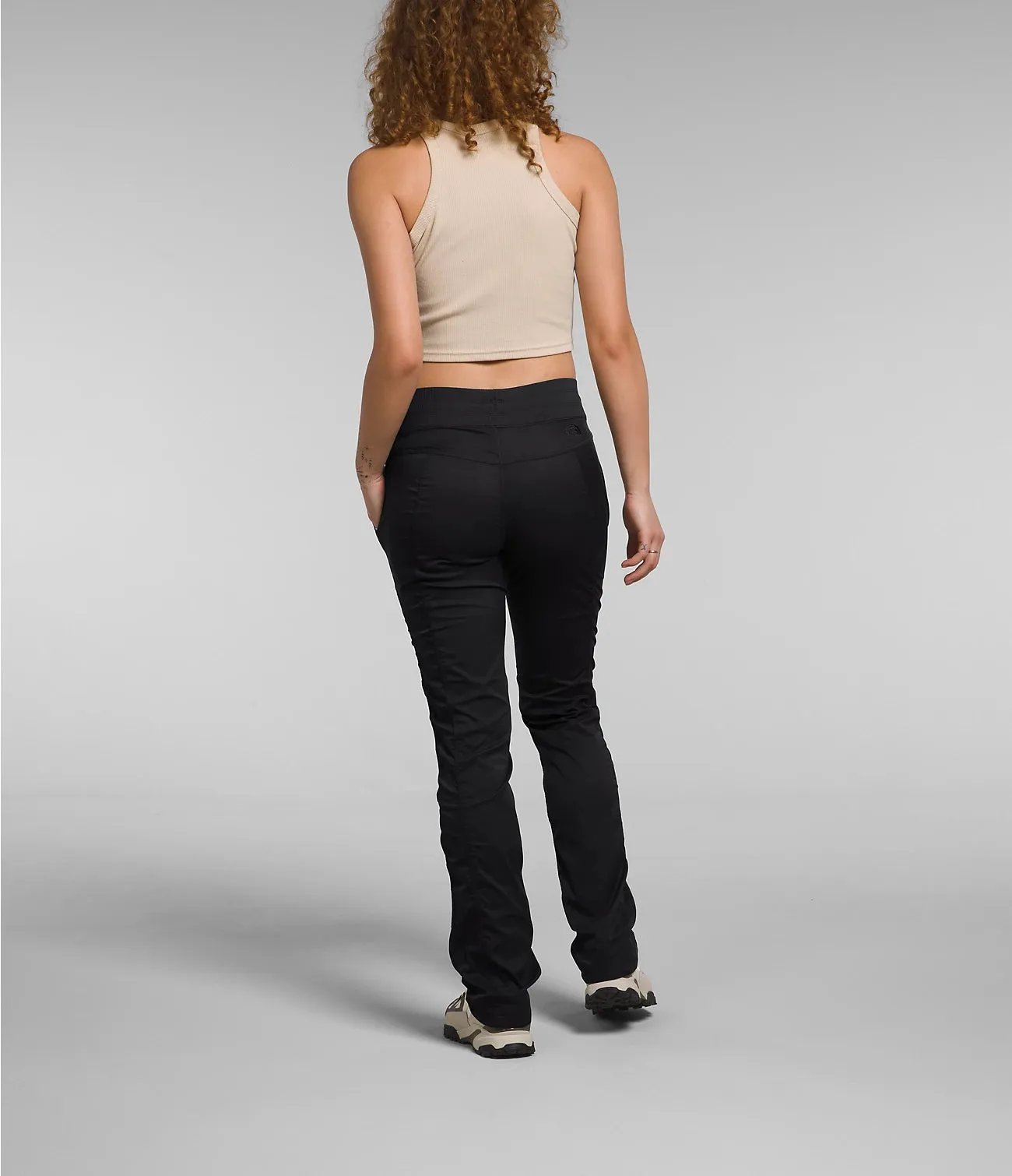 Women's Aphrodite 2.0 Pant